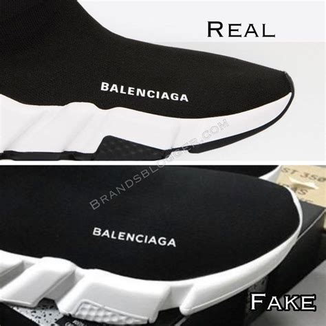 mens balenciaga shoes fake|balenciaga shoes destroyed.